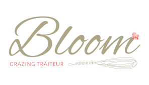 bloom traiteur 